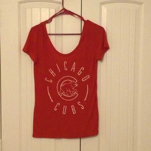 Chicago Cubs T-shirt